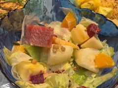 -Aqua Oasis 水天堂(常熟永旺店)