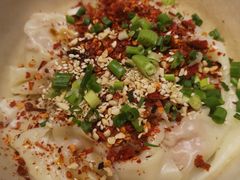 -状元水饺(成都SM广场店)