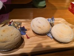-别院里音乐餐酒吧(双流航空港店)