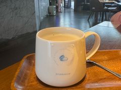 -Magnet磁食(愚园路店)