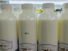 -牛奶便利(东四店)