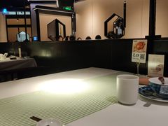-桂满陇·锦绣江南(益田广场店)