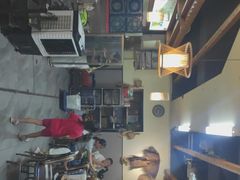 -雷山鱼酱酸汤鱼·酸汤牛肉(花果园T1区店)