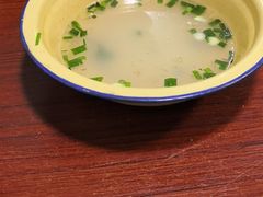 -赵伍面庄(松石大道店)