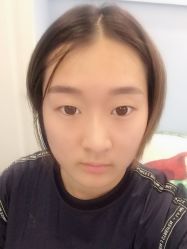 点击看大图 -杨丹国际美学肌研所