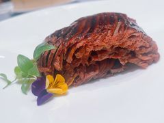 -龙宴海鲜城(经中路店)