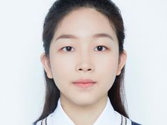 -一间摄影工作室(天安云谷店)