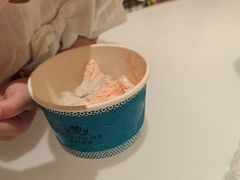 -甜艺廊(永利皇宫店)
