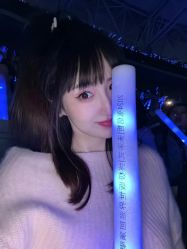 -+奈造型设计