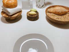 -S Kitchen偲厨