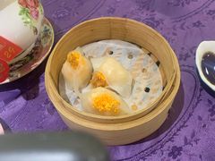 -惠食佳·朱雀(东方商厦店)