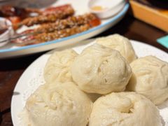 -熙楼(翠湖店)