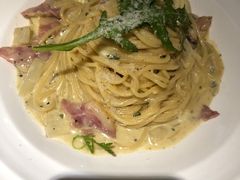 -新贝乐意大利餐厅(苏州中心店)