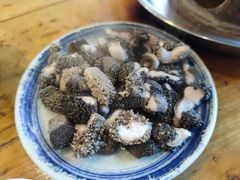 -金生隆(六铺炕店)