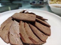 -包子大王(新泽巷店)