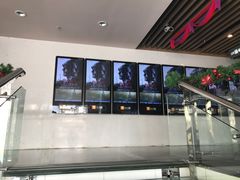 -曹杨影城(曹杨店)