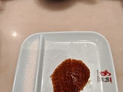 -鸭匠食府·挂炉烤鸭·新京菜(阜成路店)