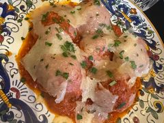-Alimentari Grande(东湖路店)