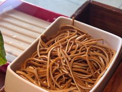 -川味观·鲜货火锅(西湖文化广场店)