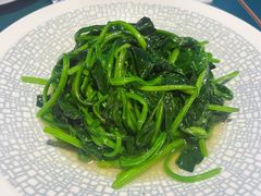 -逸馥荟(人广来福士店)