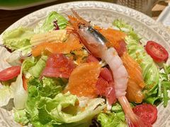 -南风(淮海街店)