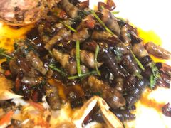 -酒座音乐主题串吧(滑翔西社区店)