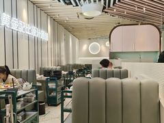 -四季缤纷椰子鸡(雨花亭凯德广场店)