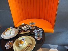 -UMe·玖觅(曲江店)