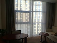 -兴芮温泉度假区