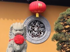 -龙华寺