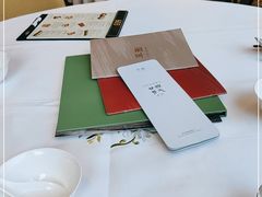 -翠园(北京王府中环店)