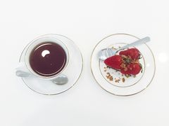 -PETIT PARIS 小巴黎(凯德1818店)