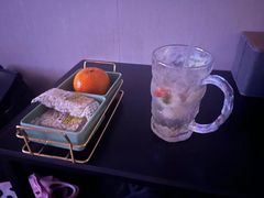 -尚足影院式足疗·住宿·美食(解放碑店)