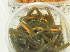 -光头卤(光谷创业街店)