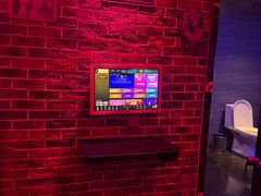 -皓声音KTV(新景店)