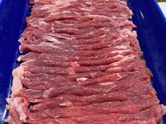 -北京老门框爆肚涮肉馆(凤城六路店)