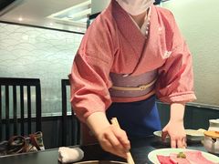 -モリタ屋(JR京都伊势丹店)