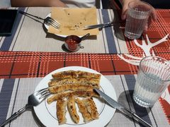 -Primo·丽莫意大利窑烤披萨