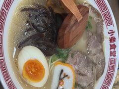 -小条食堂(筼筜天虹店)