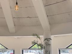 -ChanDu躔度咖啡(灯塔店)