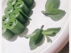 -小大董·烤鸭(五棵松店)