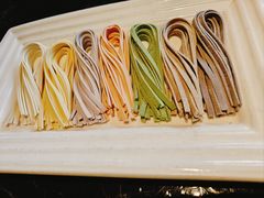 -蒋记海鲜姿造•洋房别墅(星河湾店)