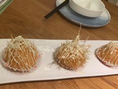 -点心传说·粤菜点心(佐阾虹湾店)