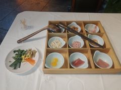 -飞虎过桥米线(翠湖店)