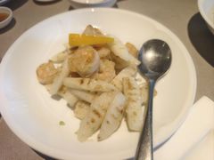 -明州小宴(文化广场店)