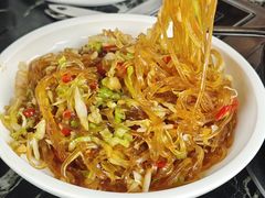 -李师傅脆肚(华强北店)