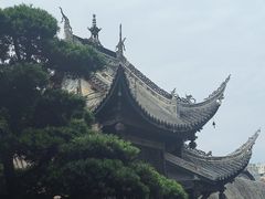 -自贡市盐业历史博物馆