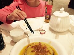 -永和红旗美食城