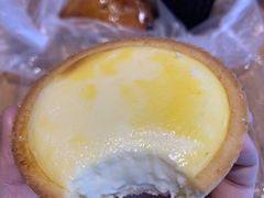 -鲍师傅糕点(国金街店)