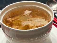 -嘉宴·精致客家菜